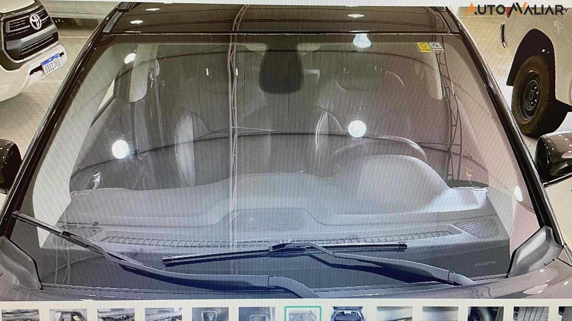 JEEP COMPASS 2.0 16V DIESEL LONGITUDE 4X4 AUTOMATICO