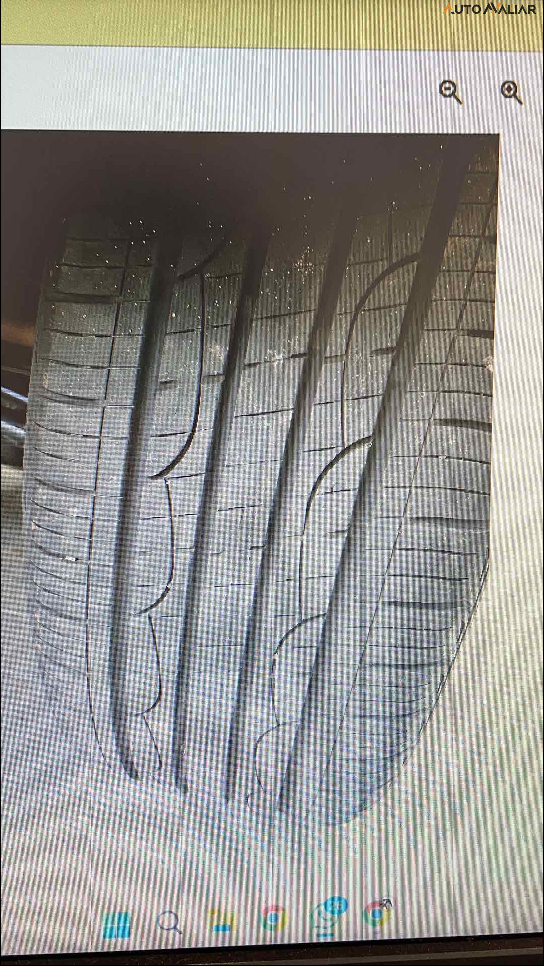 JEEP COMPASS 2.0 16V DIESEL LONGITUDE 4X4 AUTOMATICO