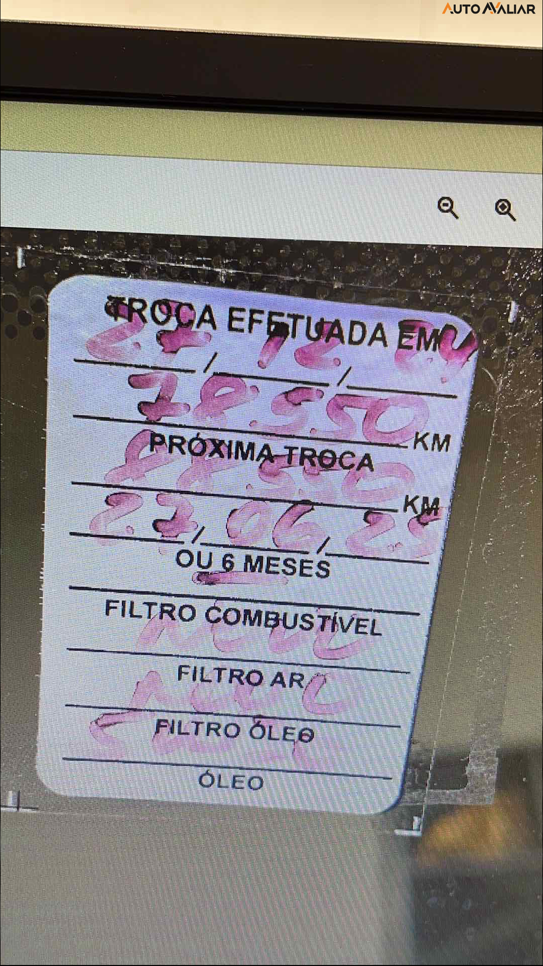 JEEP COMPASS 2.0 16V DIESEL LONGITUDE 4X4 AUTOMATICO