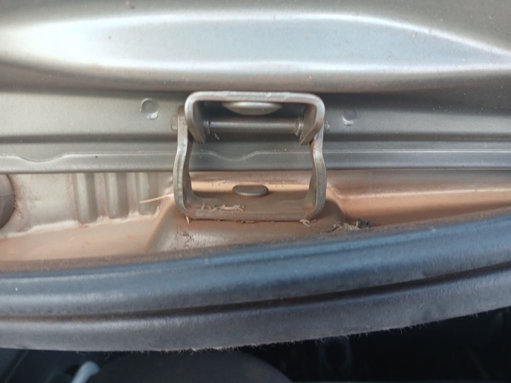 CITROEN C3 1.4 I GLX 8V FLEX 4P MANUAL