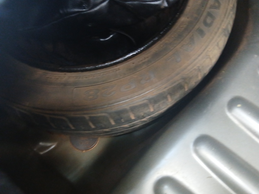 CITROEN C3 1.4 I GLX 8V FLEX 4P MANUAL