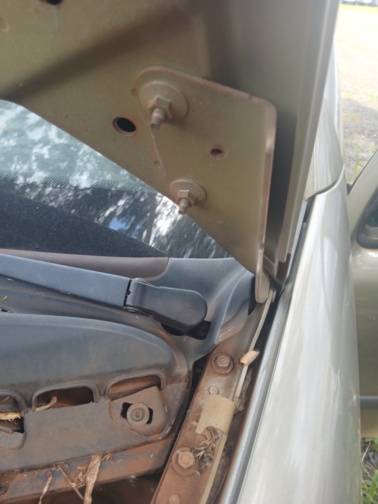 CITROEN C3 1.4 I GLX 8V FLEX 4P MANUAL