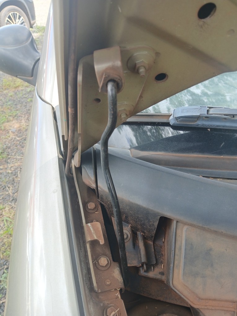 CITROEN C3 1.4 I GLX 8V FLEX 4P MANUAL