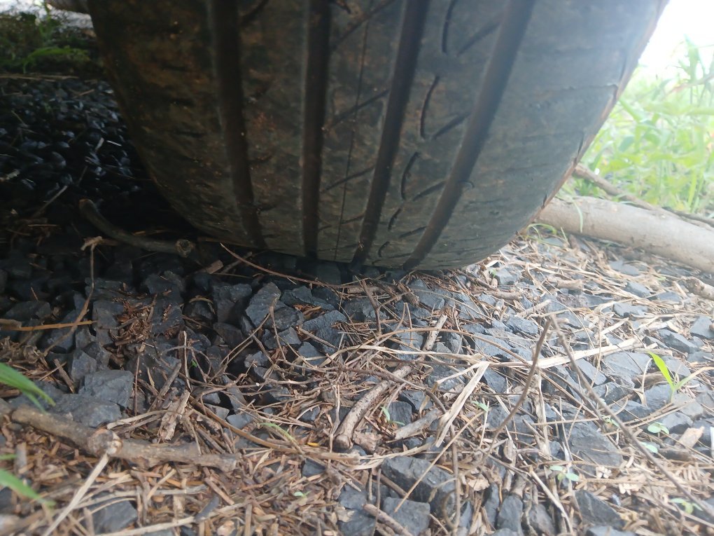 CITROEN C3 1.4 I GLX 8V FLEX 4P MANUAL