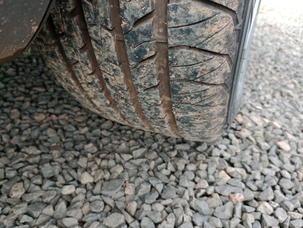 PEUGEOT 2008 1.6 16V THP FLEX GRIFFE 4P AUTOMATICO