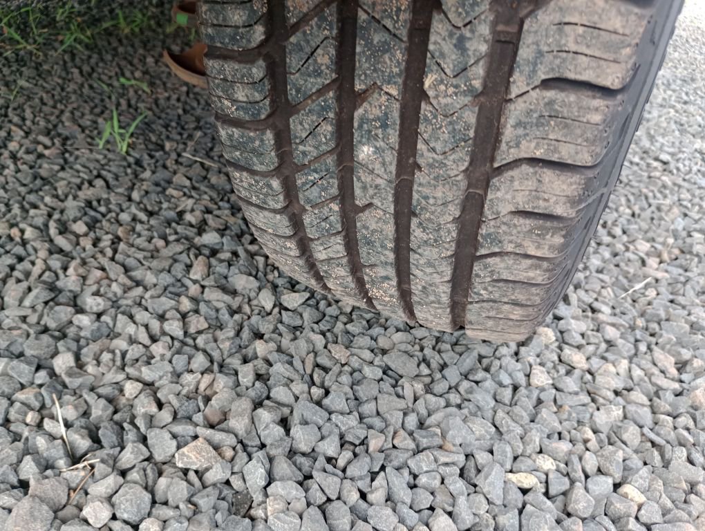 PEUGEOT 2008 1.6 16V THP FLEX GRIFFE 4P AUTOMATICO