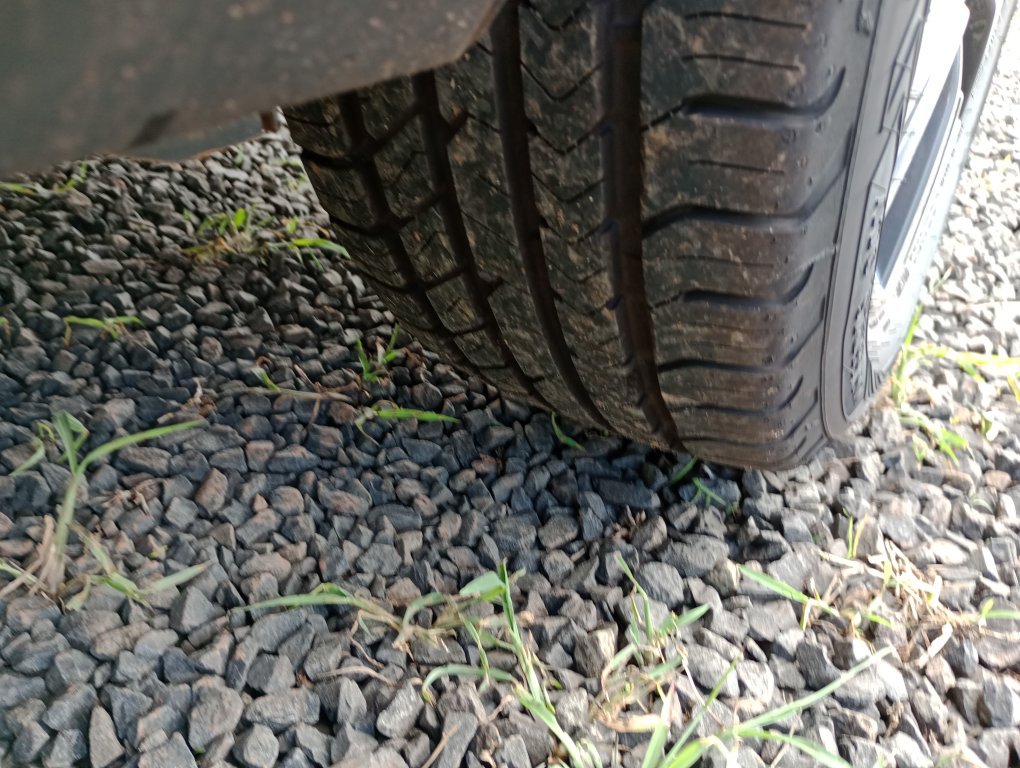 PEUGEOT 2008 1.6 16V THP FLEX GRIFFE 4P AUTOMATICO