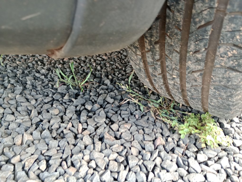 PEUGEOT 2008 1.6 16V THP FLEX GRIFFE 4P AUTOMATICO