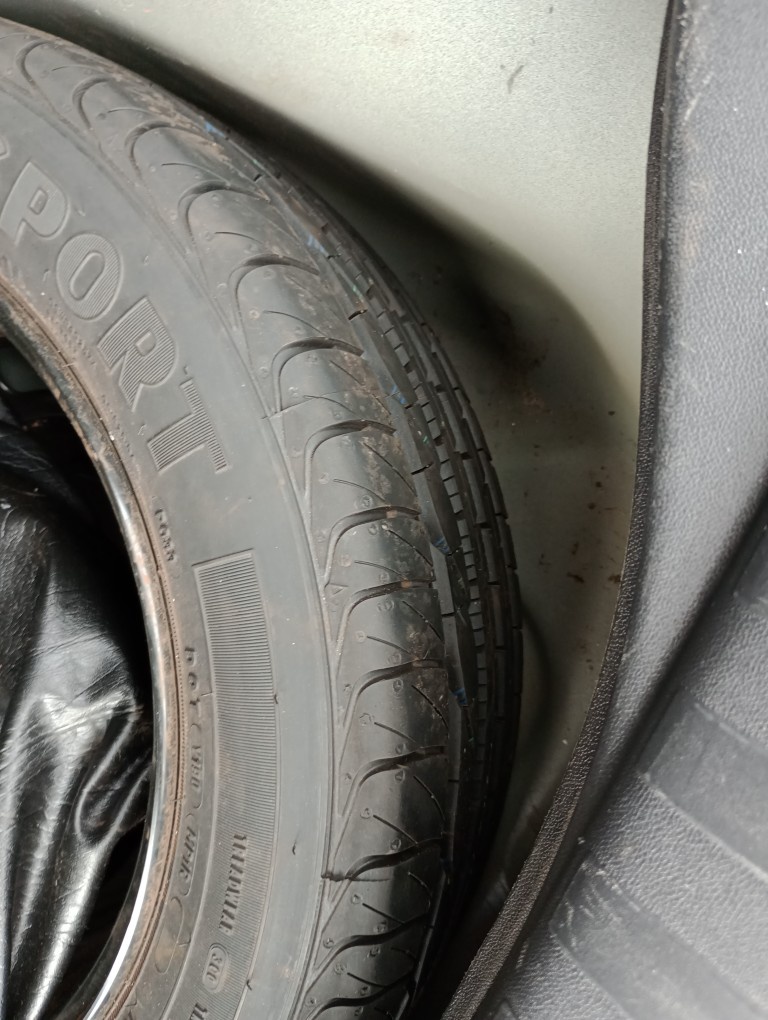 PEUGEOT 2008 1.6 16V THP FLEX GRIFFE 4P AUTOMATICO