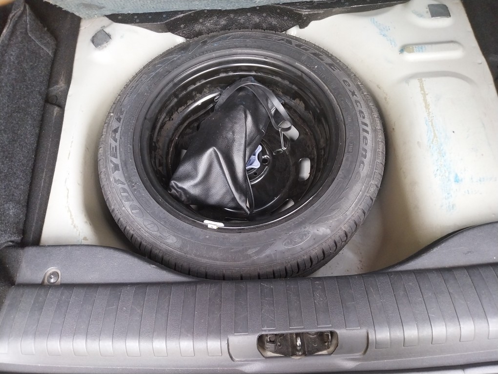 PEUGEOT 2008 1.6 16V THP FLEX GRIFFE 4P MANUAL