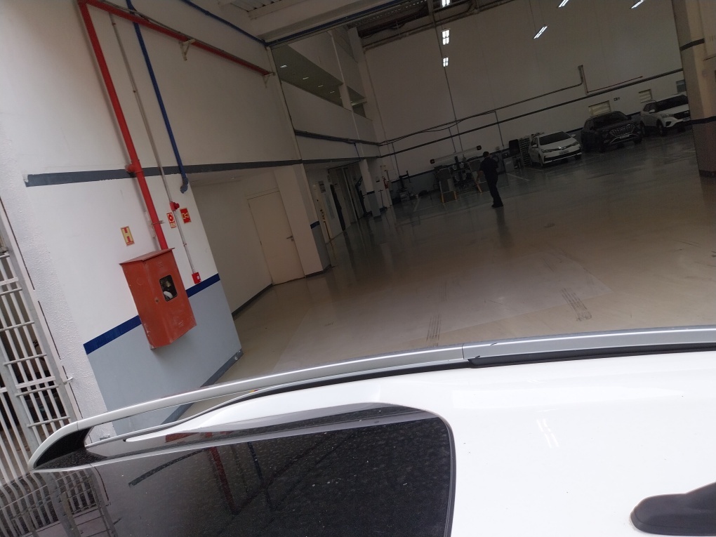 PEUGEOT 2008 1.6 16V THP FLEX GRIFFE 4P MANUAL