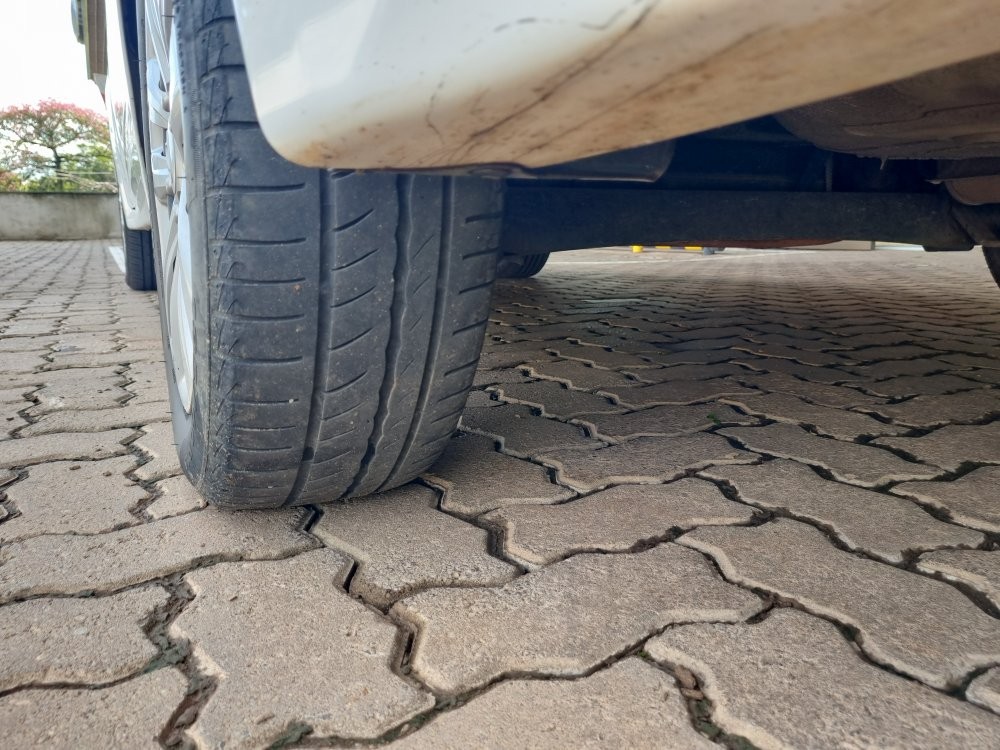 HYUNDAI HB20S 1.6 COMFORT PLUS 16V FLEX 4P AUTOMATICO