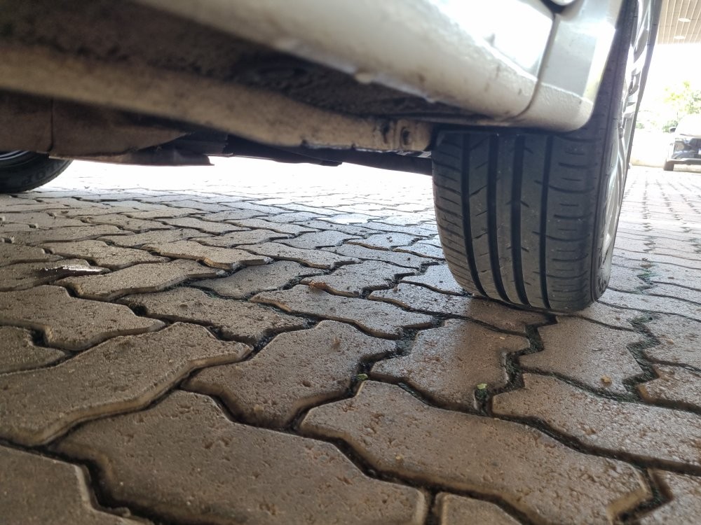 HYUNDAI HB20S 1.6 COMFORT PLUS 16V FLEX 4P AUTOMATICO