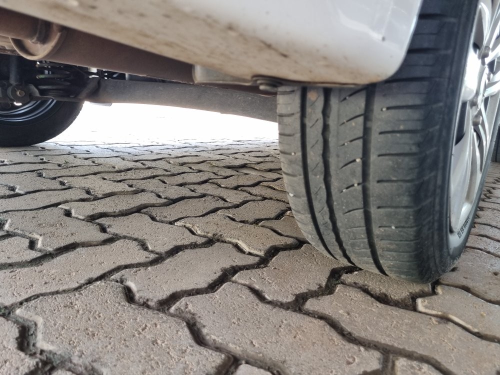 HYUNDAI HB20S 1.6 COMFORT PLUS 16V FLEX 4P AUTOMATICO