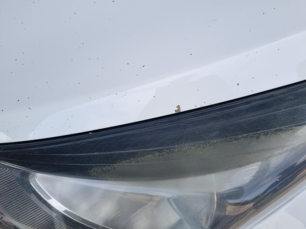 HYUNDAI HB20S 1.6 COMFORT PLUS 16V FLEX 4P AUTOMATICO