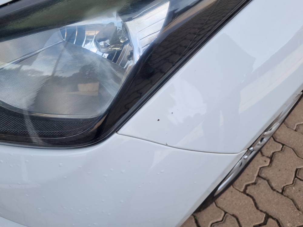 HYUNDAI HB20S 1.6 COMFORT PLUS 16V FLEX 4P AUTOMATICO