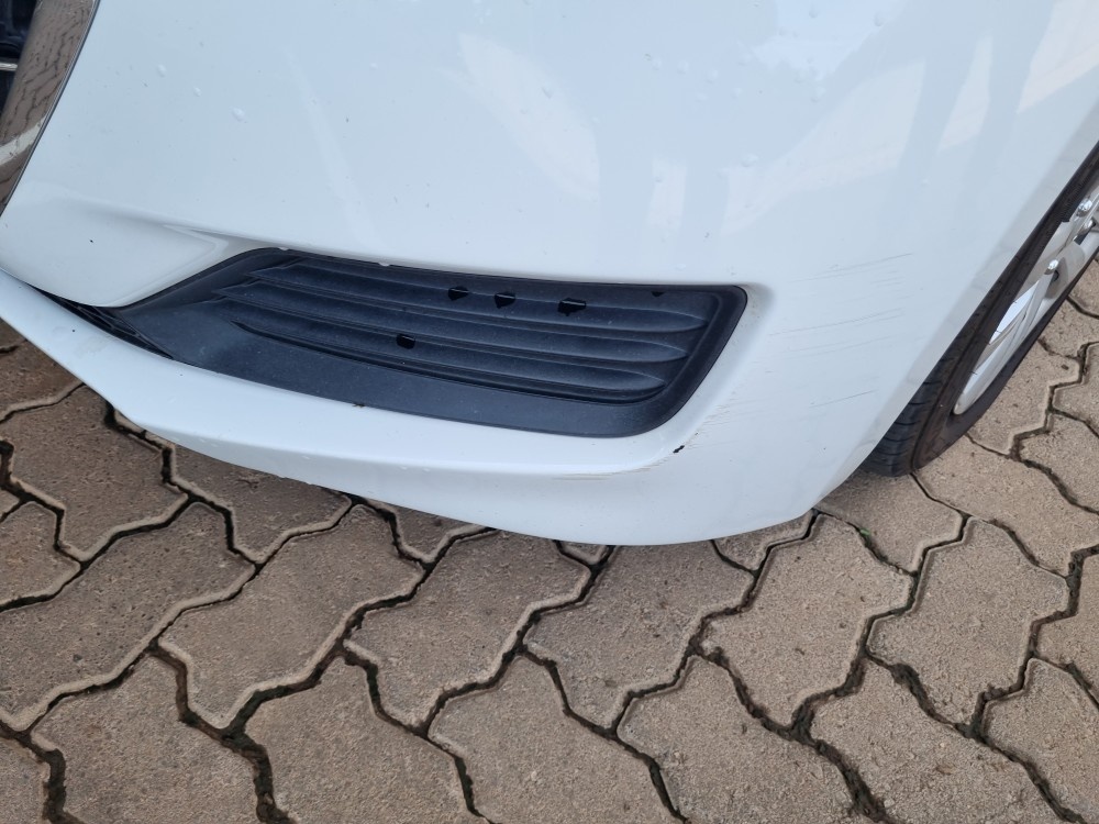 HYUNDAI HB20S 1.6 COMFORT PLUS 16V FLEX 4P AUTOMATICO