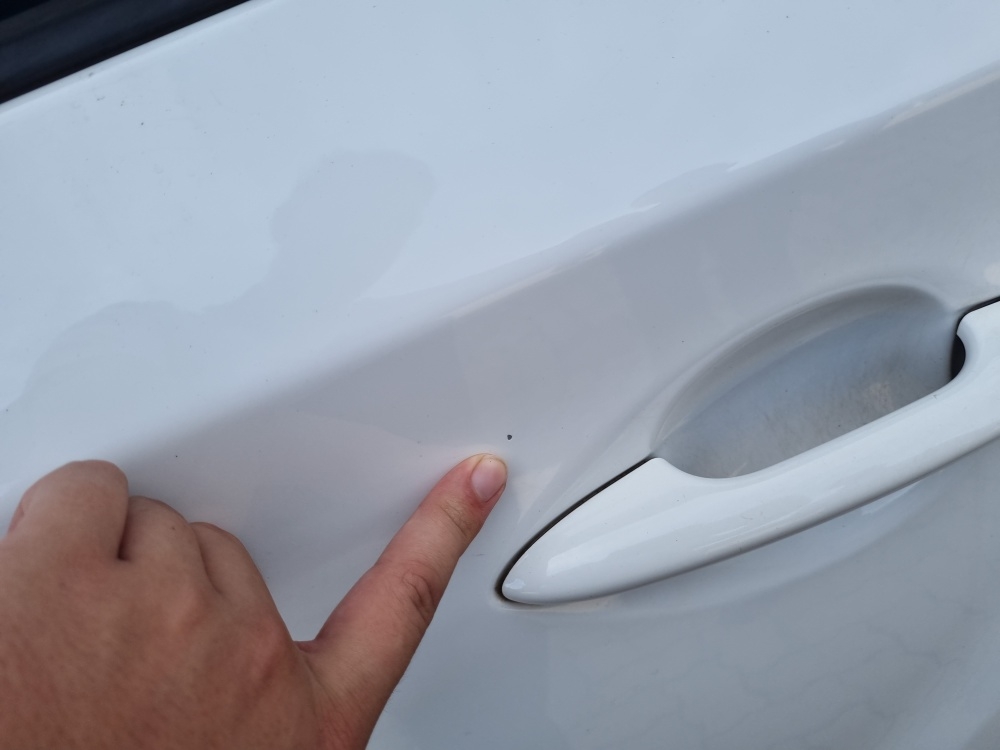 HYUNDAI HB20S 1.6 COMFORT PLUS 16V FLEX 4P AUTOMATICO