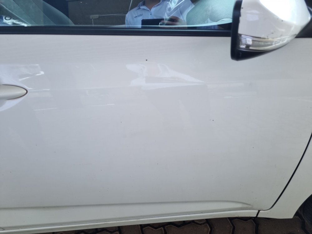 HYUNDAI HB20S 1.6 COMFORT PLUS 16V FLEX 4P AUTOMATICO