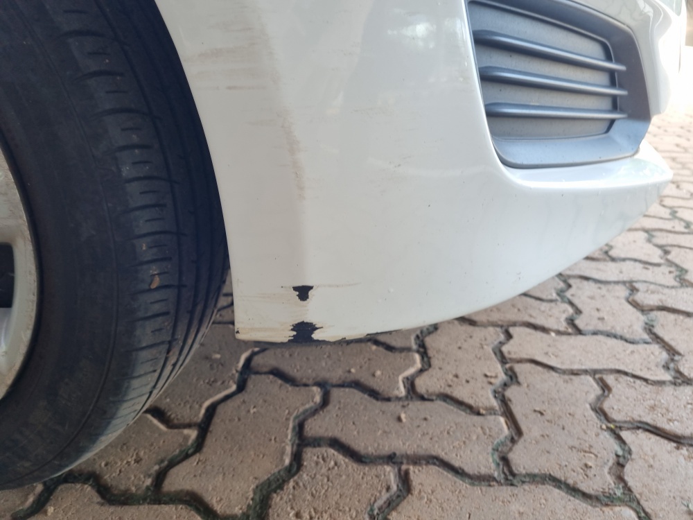 HYUNDAI HB20S 1.6 COMFORT PLUS 16V FLEX 4P AUTOMATICO