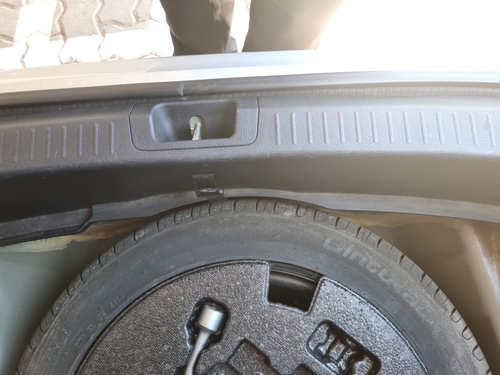 TOYOTA COROLLA 2.0 XEI 16V FLEX 4P AUTOMATICO