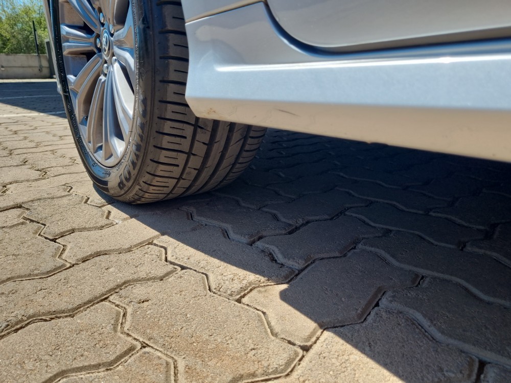 TOYOTA COROLLA 2.0 XEI 16V FLEX 4P AUTOMATICO