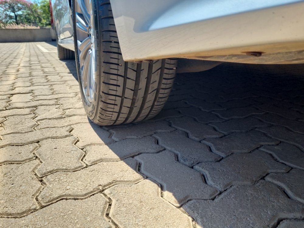 TOYOTA COROLLA 2.0 XEI 16V FLEX 4P AUTOMATICO