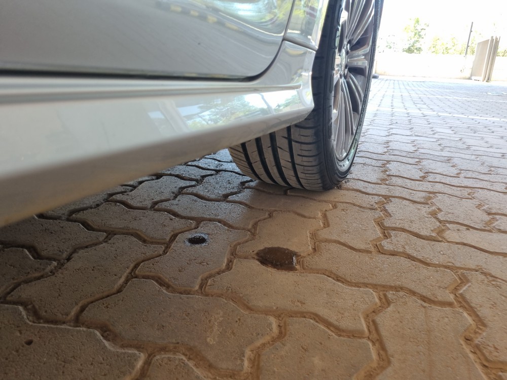 TOYOTA COROLLA 2.0 XEI 16V FLEX 4P AUTOMATICO