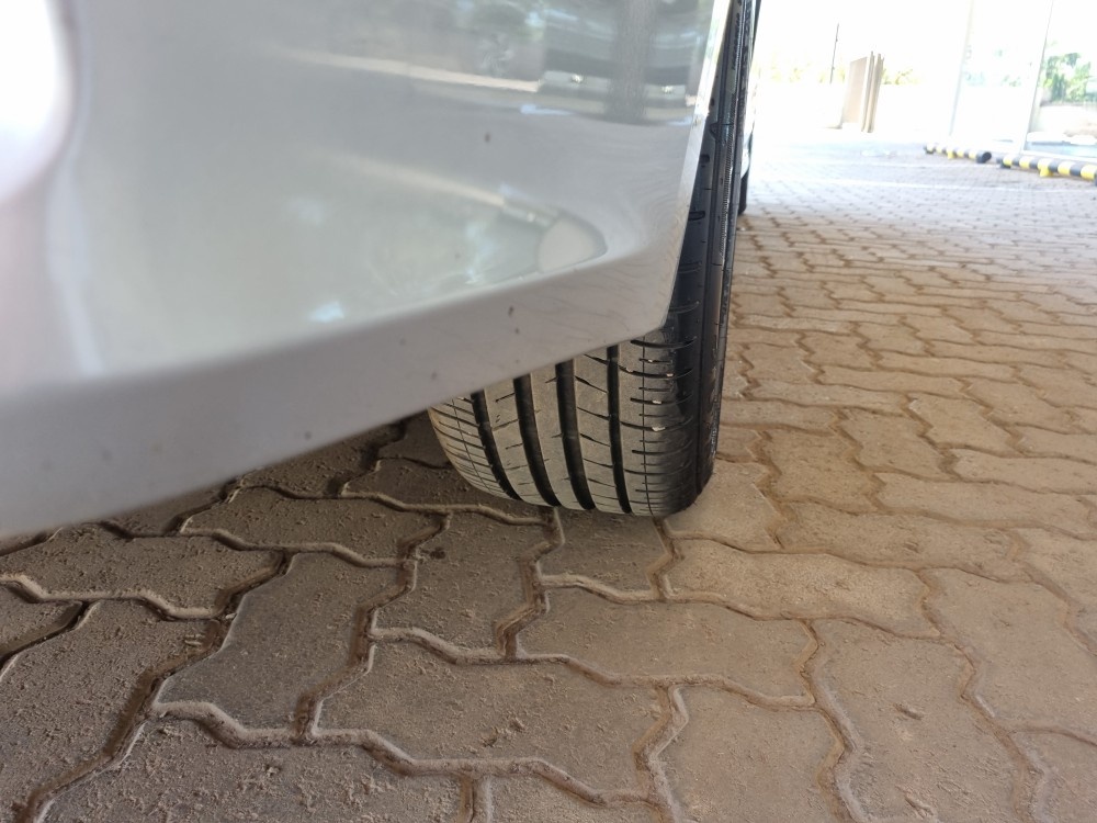 TOYOTA COROLLA 2.0 XEI 16V FLEX 4P AUTOMATICO