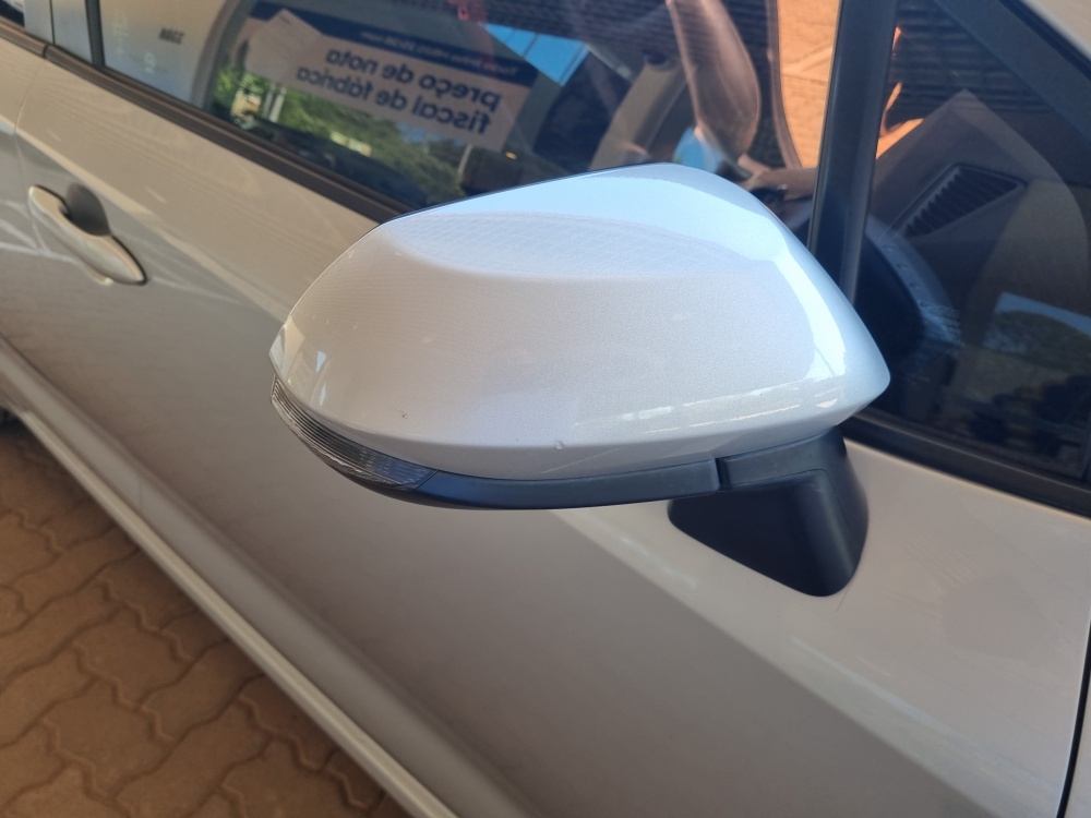 TOYOTA COROLLA 2.0 XEI 16V FLEX 4P AUTOMATICO