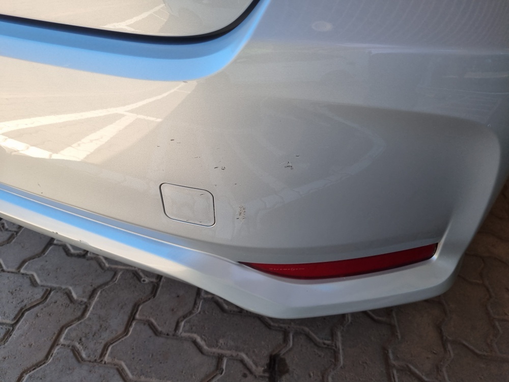 TOYOTA COROLLA 2.0 XEI 16V FLEX 4P AUTOMATICO