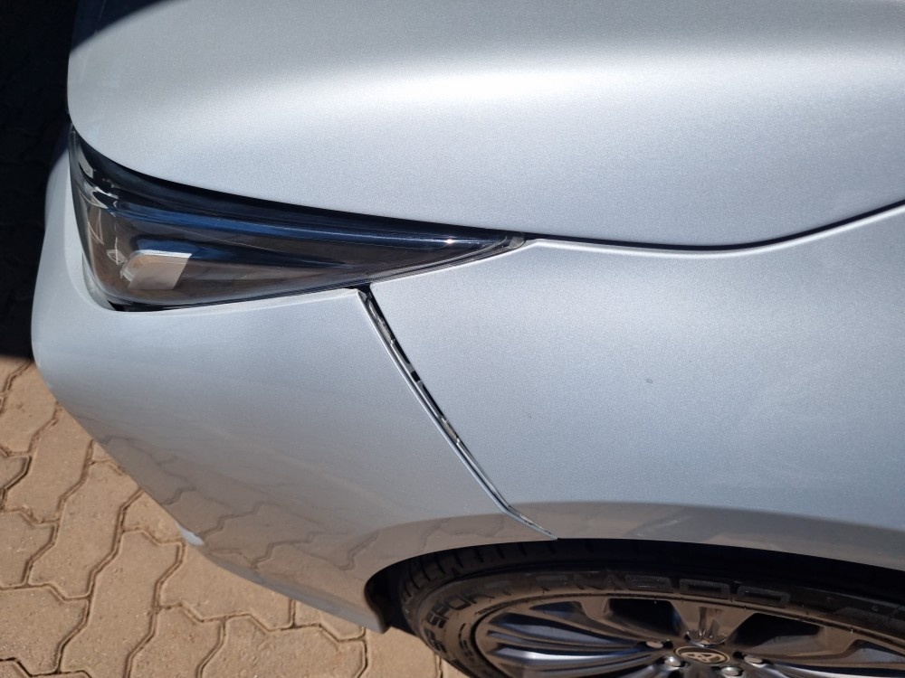 TOYOTA COROLLA 2.0 XEI 16V FLEX 4P AUTOMATICO