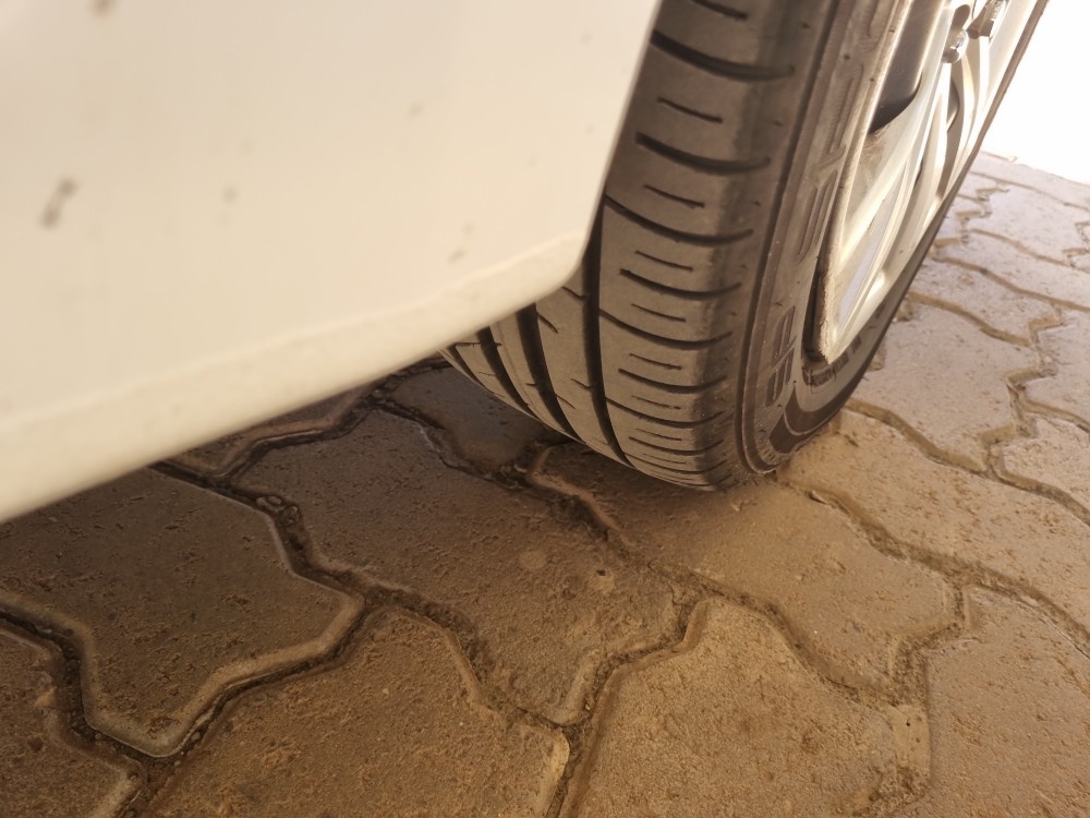 HYUNDAI HB20S 1.6 COMFORT PLUS 16V FLEX 4P AUTOMATICO