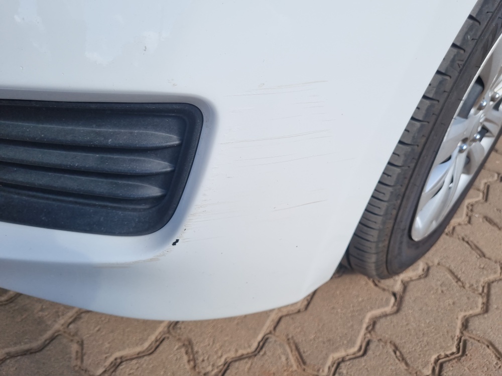 HYUNDAI HB20S 1.6 COMFORT PLUS 16V FLEX 4P AUTOMATICO