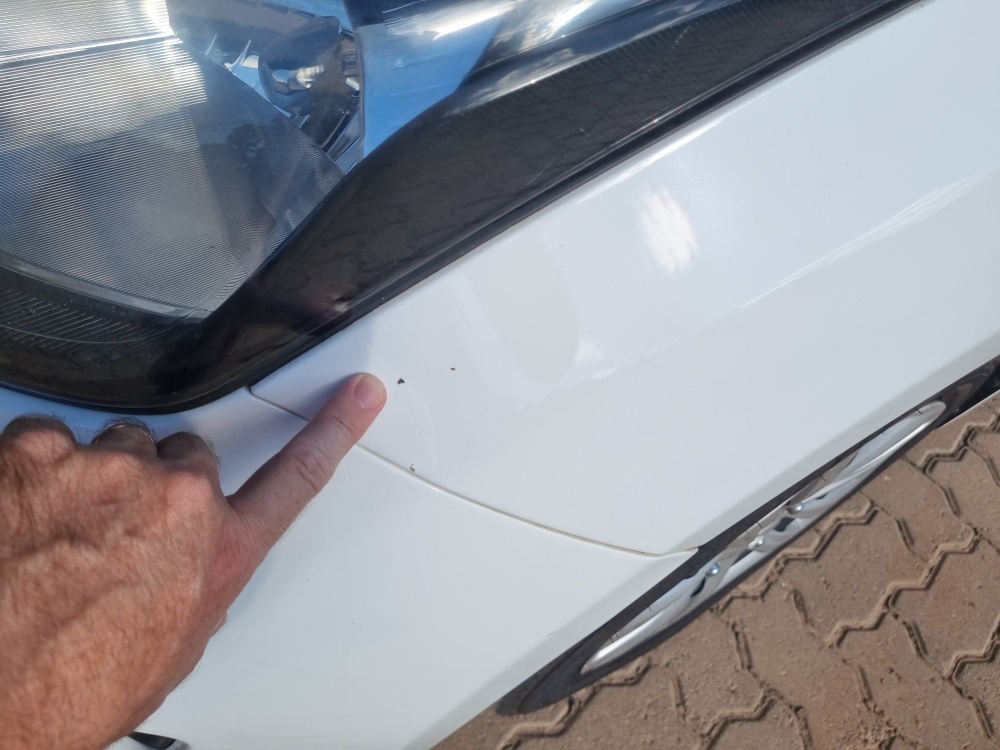 HYUNDAI HB20S 1.6 COMFORT PLUS 16V FLEX 4P AUTOMATICO