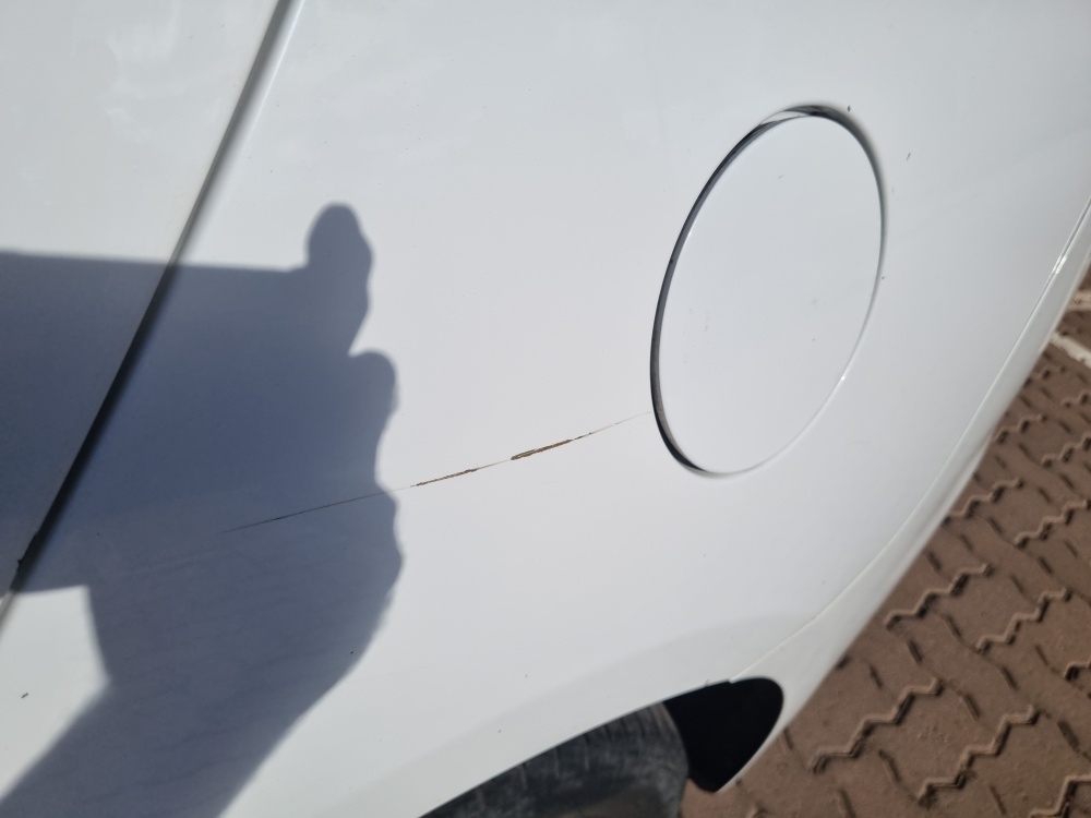 HYUNDAI HB20S 1.6 COMFORT PLUS 16V FLEX 4P AUTOMATICO