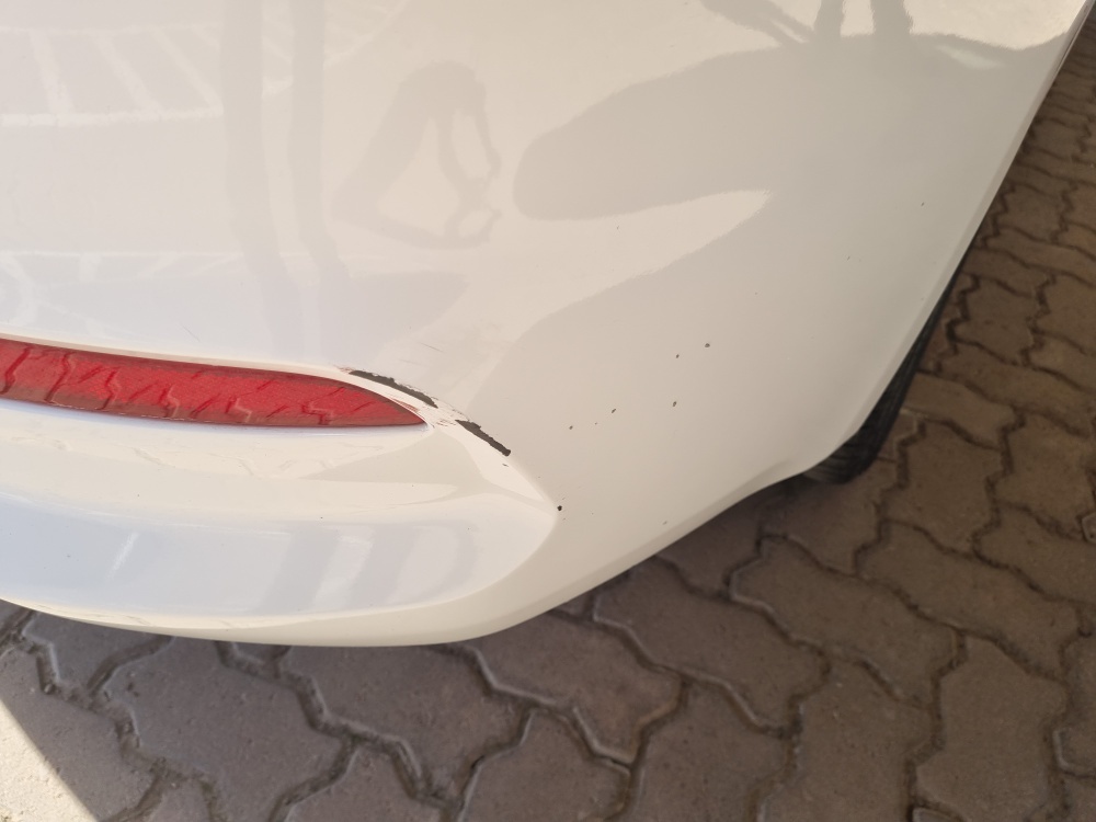 HYUNDAI HB20S 1.6 COMFORT PLUS 16V FLEX 4P AUTOMATICO