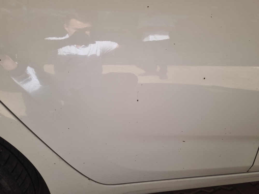 HYUNDAI HB20S 1.6 COMFORT PLUS 16V FLEX 4P AUTOMATICO