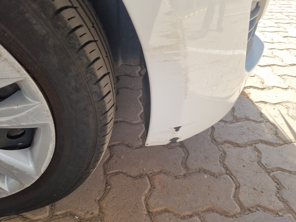 HYUNDAI HB20S 1.6 COMFORT PLUS 16V FLEX 4P AUTOMATICO