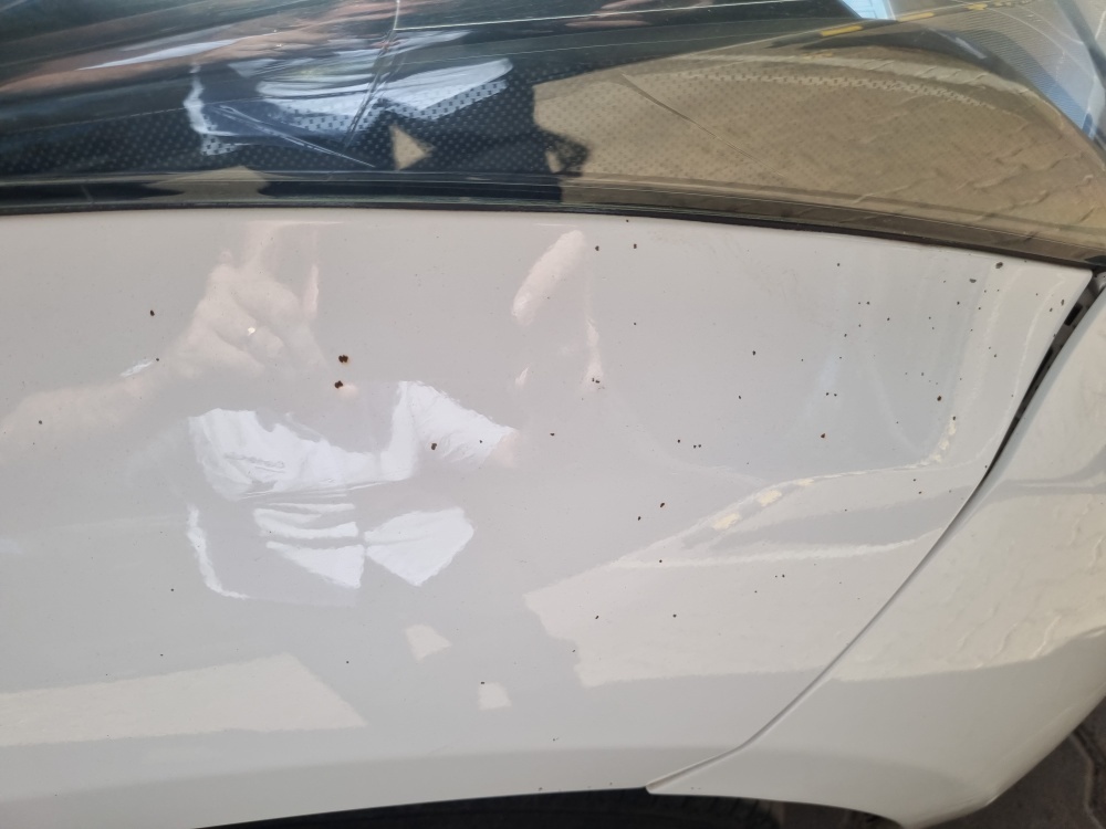 HYUNDAI HB20S 1.6 COMFORT PLUS 16V FLEX 4P AUTOMATICO