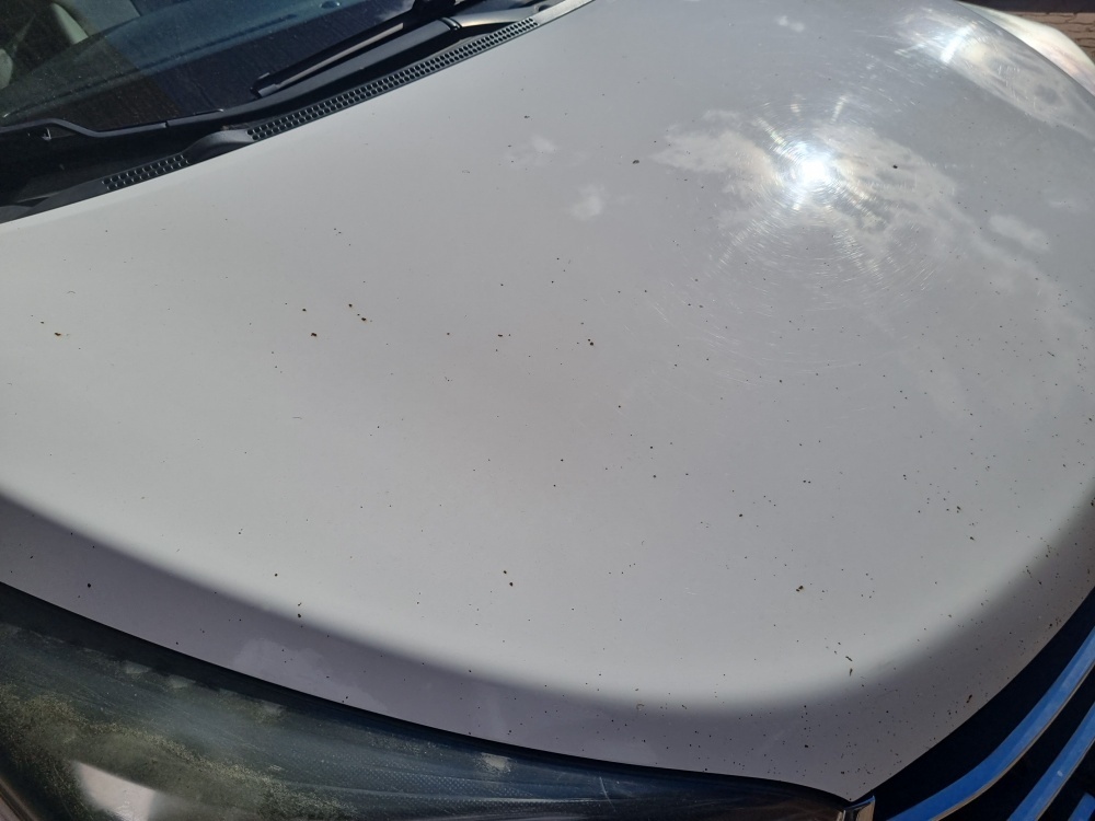 HYUNDAI HB20S 1.6 COMFORT PLUS 16V FLEX 4P AUTOMATICO