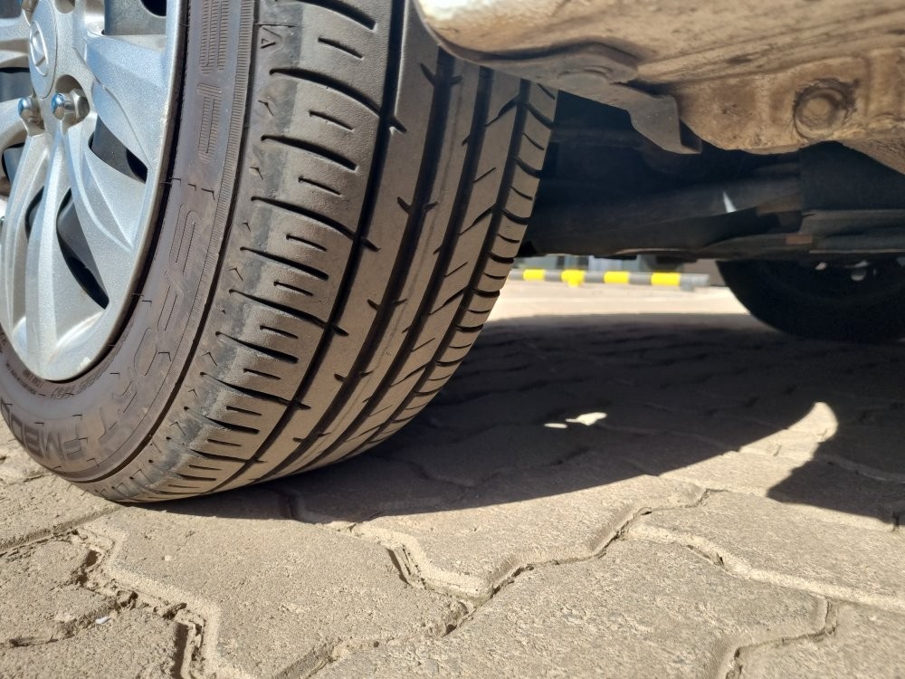 HYUNDAI HB20S 1.6 COMFORT PLUS 16V FLEX 4P AUTOMATICO