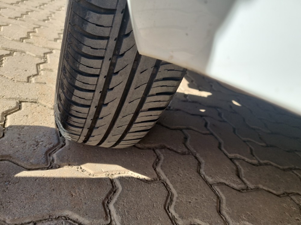 CHEVROLET CLASSIC 1.0 MPFI LS 8V FLEX 4P MANUAL