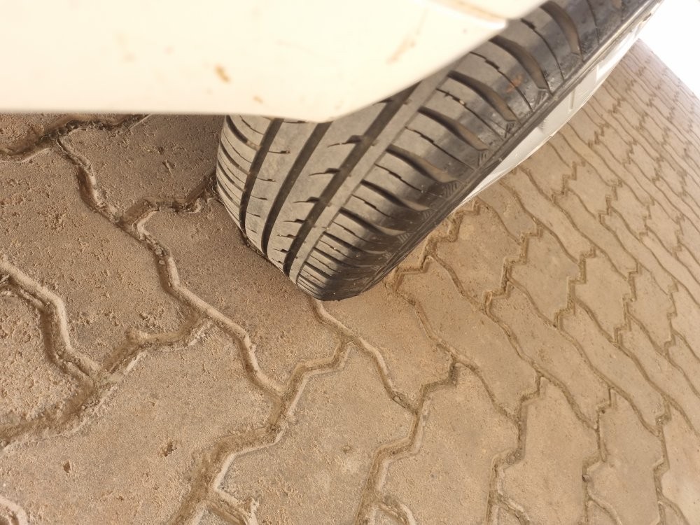 CHEVROLET CLASSIC 1.0 MPFI LS 8V FLEX 4P MANUAL