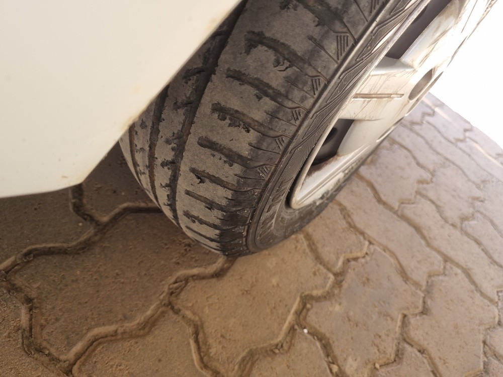 CHEVROLET CLASSIC 1.0 MPFI LS 8V FLEX 4P MANUAL