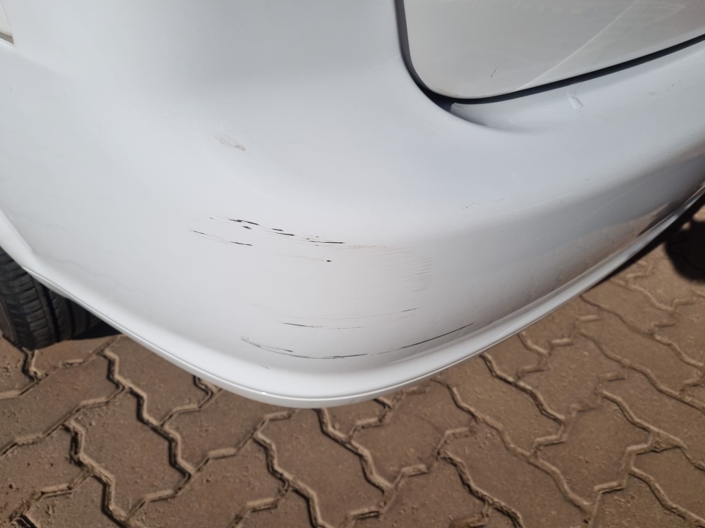 CHEVROLET CLASSIC 1.0 MPFI LS 8V FLEX 4P MANUAL