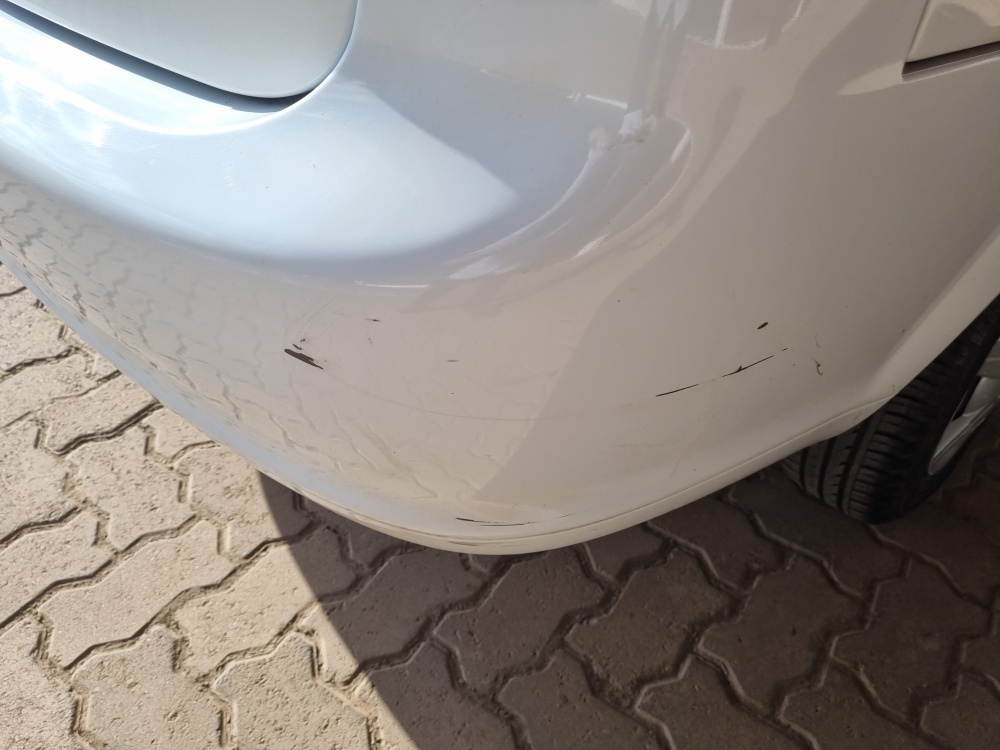 CHEVROLET CLASSIC 1.0 MPFI LS 8V FLEX 4P MANUAL