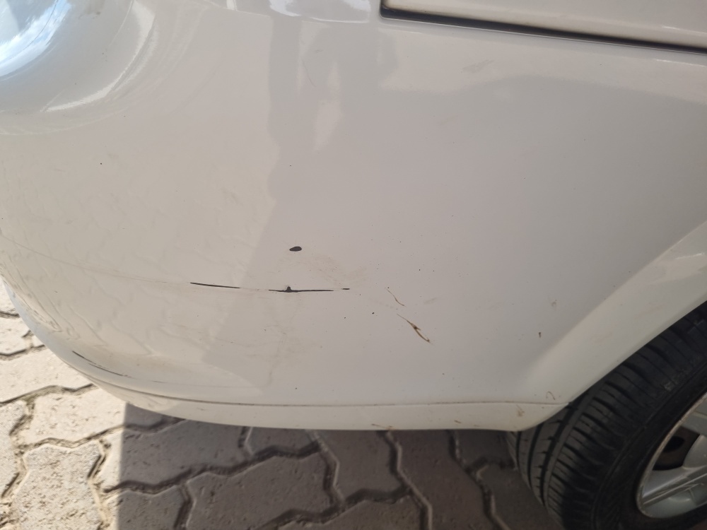 CHEVROLET CLASSIC 1.0 MPFI LS 8V FLEX 4P MANUAL