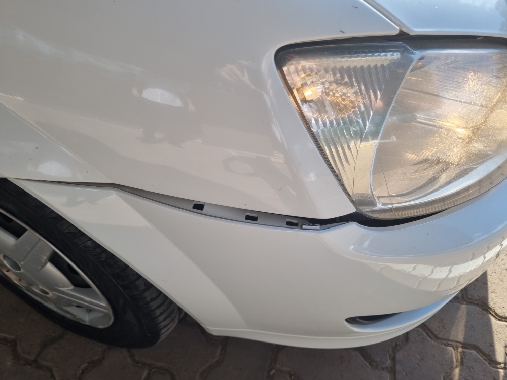 CHEVROLET CLASSIC 1.0 MPFI LS 8V FLEX 4P MANUAL