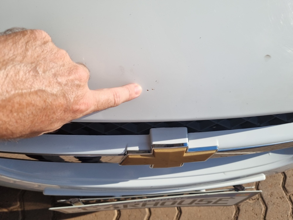 CHEVROLET CLASSIC 1.0 MPFI LS 8V FLEX 4P MANUAL